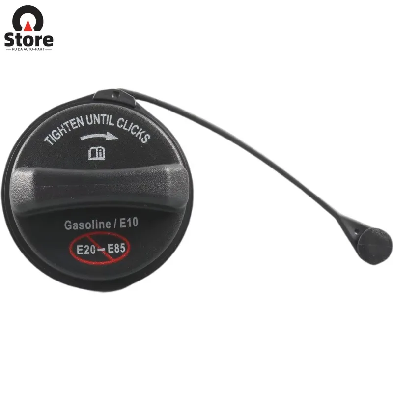 AC3Z9030A Fuel Tank Cover-Wholesale Price at BAJUTU for Ford Edge 2015
AC3Z9030A Fuel Tank Cover-Wholesale Price at BAJUTU for Ford Edge 2015