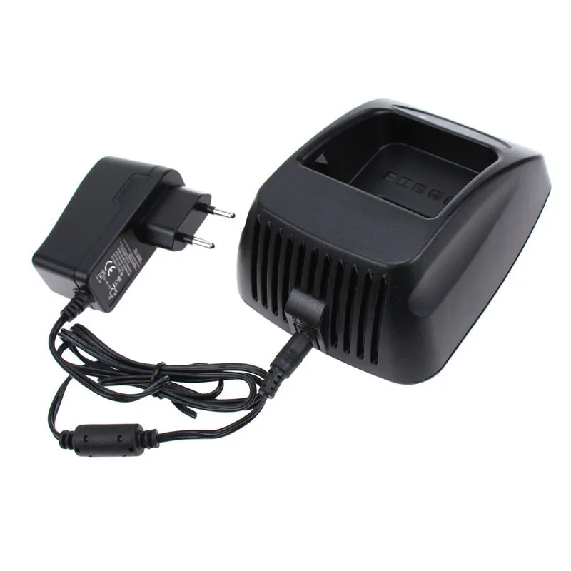 NEW 110-240V KSC-32 Rapid Quick Charger for Radio Walkie Talkie Kenwood NX-410 TK-2180 TK-3180 TK-5210 TK-5310GK2 TK-5310K2
NEW 110-240V KSC-32 Rapid Quick Charger for Radio Walkie Talkie Kenwood NX-410 TK-2180 TK-3180 TK-5210 TK-5310GK2 TK-5310K2
