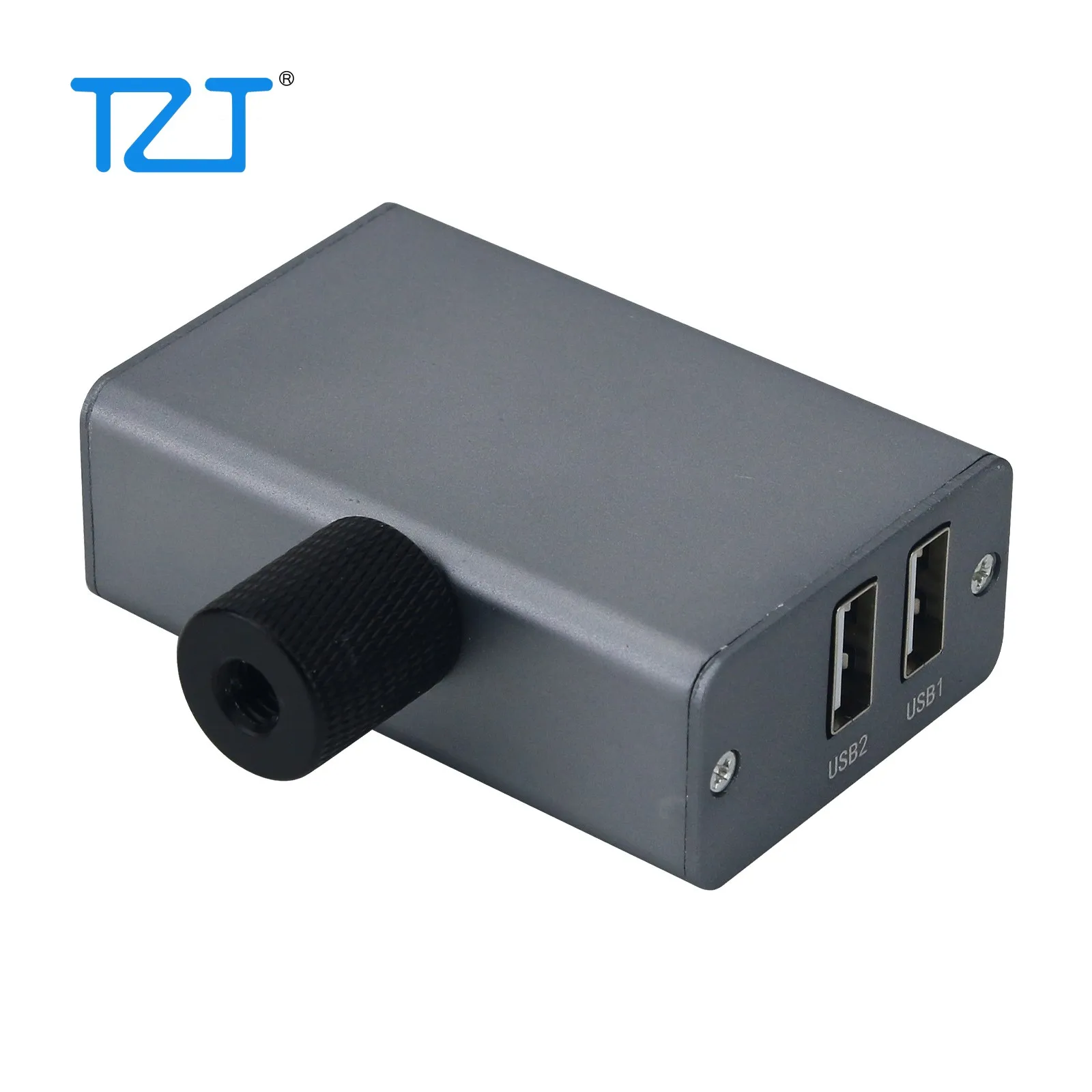 GOOD TZT 3840x2160P30 USB Camera to H-DMI-compatible Converter with 1/4" Screw Support for Action4/Action5/Insta360/Pocket3
GOOD TZT 3840x2160P30 USB Camera to H-DMI-compatible Converter with 1/4" Screw Support for Action4/Action5/Insta360/Pocket3