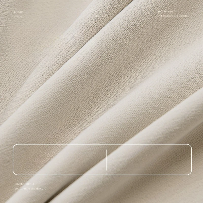 Full Blackout Curtains Opaque Red Thickened Super Soft Chenille New Living Room Bedroom Modern Simple and Advanced Sense
Full Blackout Curtains Opaque Red Thickened Super Soft Chenille New Living Room Bedroom Modern Simple and Advanced Sense