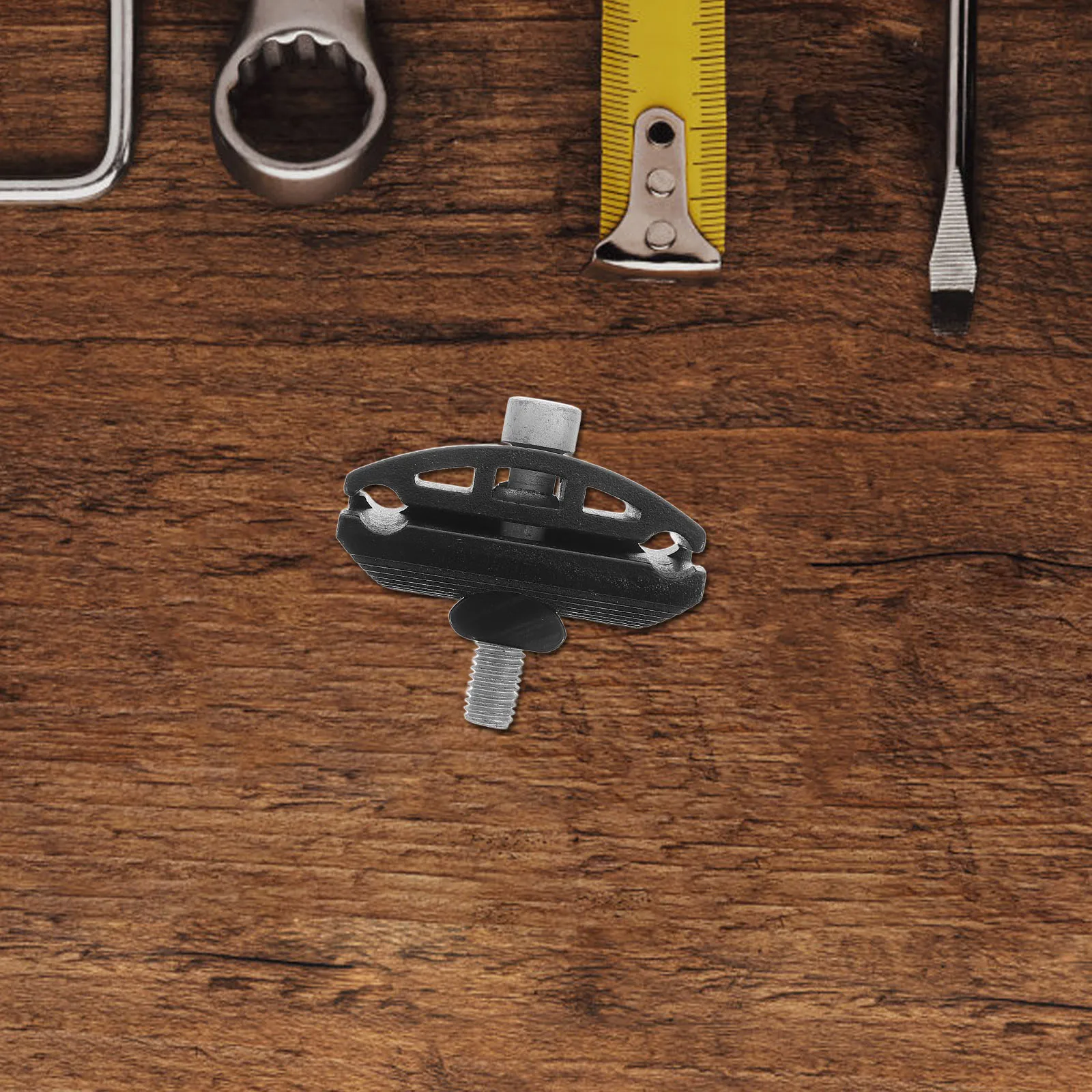 1pc Quick Release Post Clamp Alloy Bike Seat Clamp For Road Bike Stable Easy Installation Bicycle Seat Tube Cycling
1pc Quick Release Post Clamp Alloy Bike Seat Clamp For Road Bike Stable Easy Installation Bicycle Seat Tube Cycling