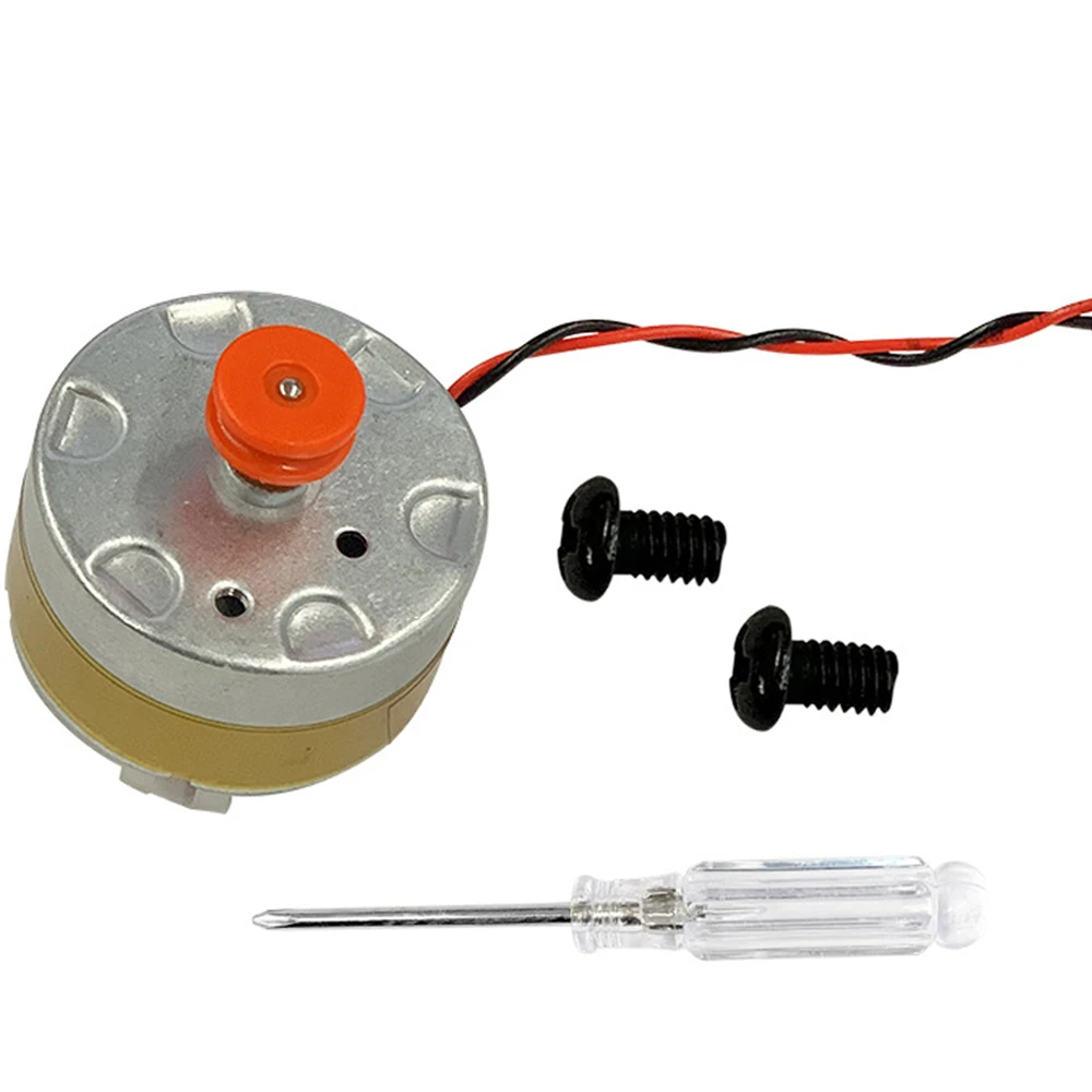 Gear Transmission S50 Linear Motor for Mijia 1/1S SDJQR01RR SDJQR02RR SDJQR03RR E4 S50 S5 Max S6 Spare Parts Laser Motor
Gear Transmission S50 Linear Motor for Mijia 1/1S SDJQR01RR SDJQR02RR SDJQR03RR E4 S50 S5 Max S6 Spare Parts Laser Motor