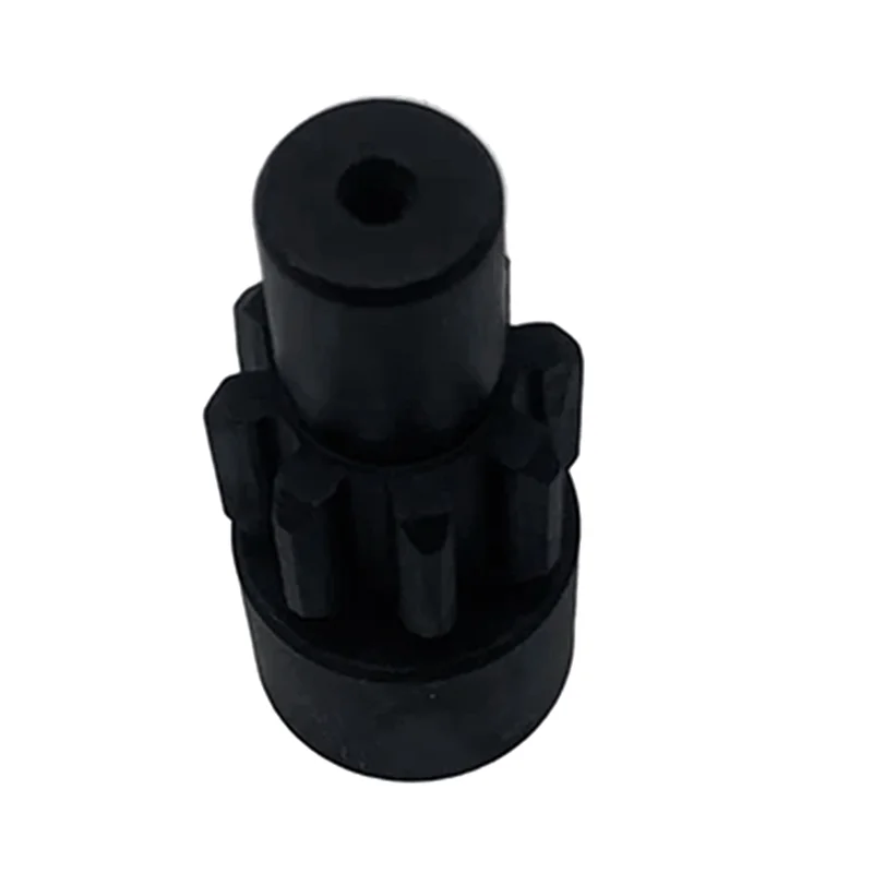 For Scania Truck Tools SCE JDO29 99309 Flywheel Turning Coilover Socket Timing Repair Tool
For Scania Truck Tools SCE JDO29 99309 Flywheel Turning Coilover Socket Timing Repair Tool