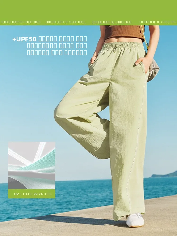 Женские брюки Banana Le Ladies Qui Dry с защитой от солнца, прямого кроя, DS89, повседневные, свободные, для активного отдыха, функциональные, легкие, ветрозащитные, UPF50
Женские брюки Banana Le Ladies Qui Dry с защитой от солнца, прямого кроя, DS89, повседневные, свободные, для активного отдыха, функциональные, легкие, ветрозащитные, UPF50