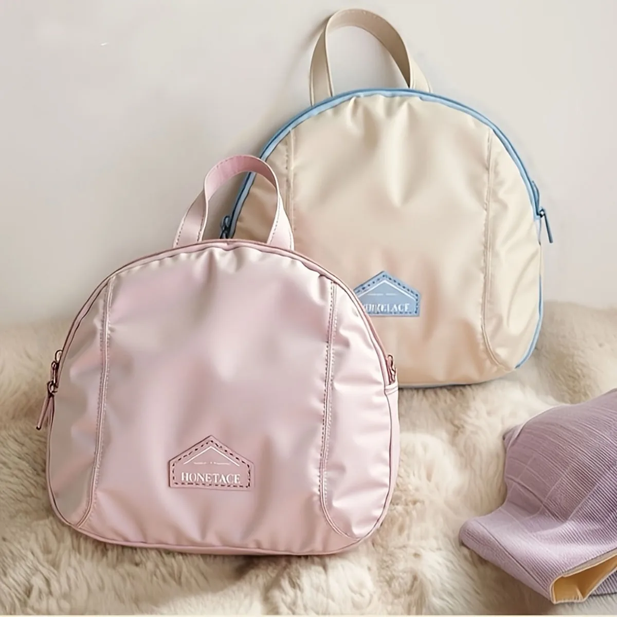 Сумка для хранения нижнего белья Сумка для хранения трусов и носков Обязательная для деловых поездок и путешествий Портативная облегающая сумка для одежды
Сумка для хранения нижнего белья Сумка для хранения трусов и носков Обязательная для деловых поездок и путешествий Портативная облегающая сумка для одежды