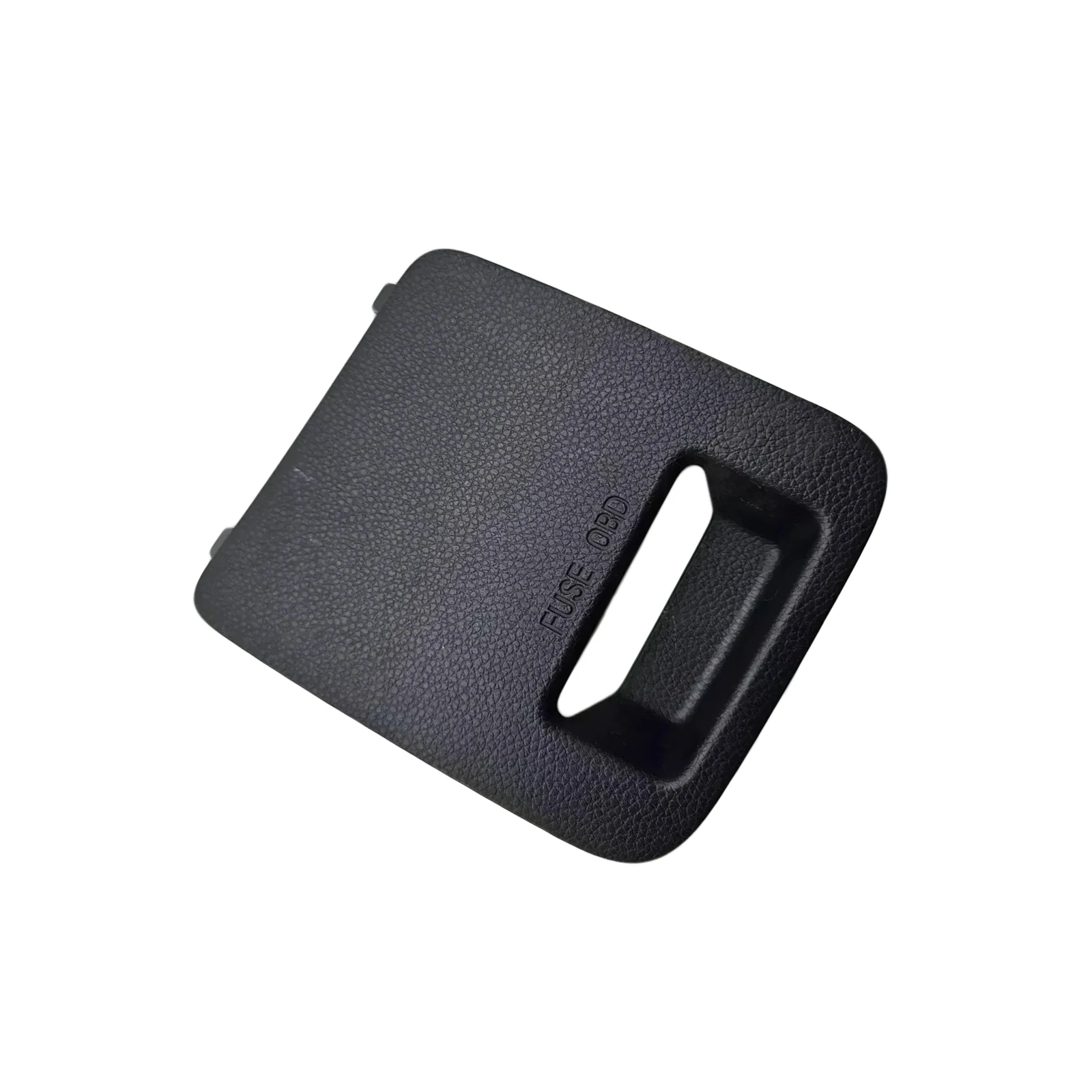 Dashboard OBD Fuse Box Cover Trim 84754-2W000 For Hyundai For Santa Fe 13-18 Direct Replacement Fuse Box Cover Trim
Dashboard OBD Fuse Box Cover Trim 84754-2W000 For Hyundai For Santa Fe 13-18 Direct Replacement Fuse Box Cover Trim