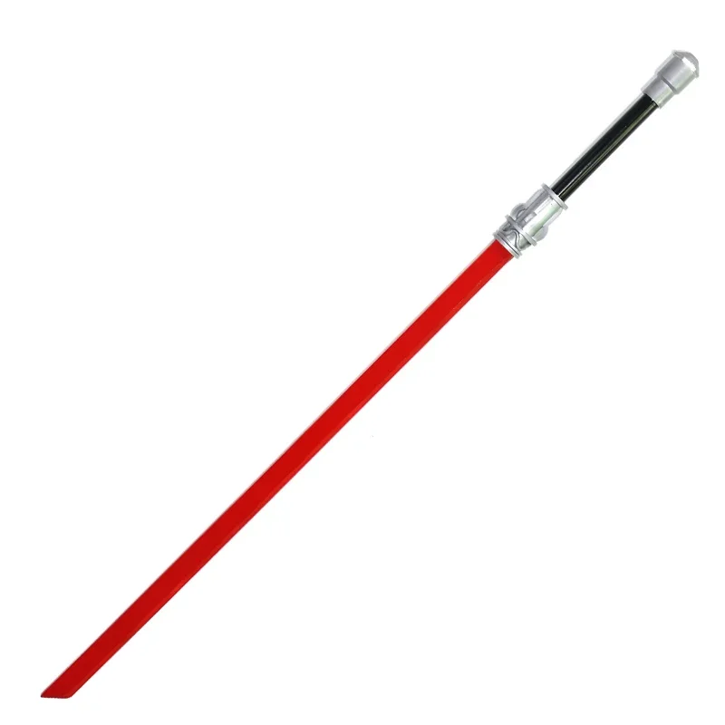 Texas Sword Arknights Cosplay Props Halloween Christmas Fancy Party Costumes Accessories
Texas Sword Arknights Cosplay Props Halloween Christmas Fancy Party Costumes Accessories