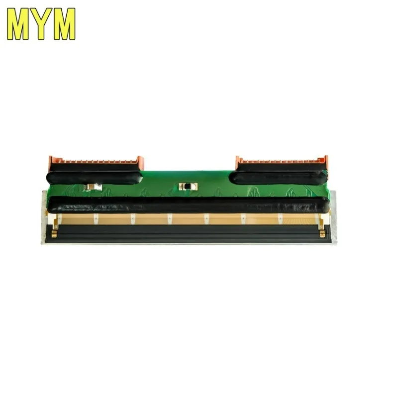 New Print Head Thermal Printhead for Mettler Toledo RLOO 3880E+ 3960 3950 3880 3680 Bcom Printer High Quality
New Print Head Thermal Printhead for Mettler Toledo RLOO 3880E+ 3960 3950 3880 3680 Bcom Printer High Quality