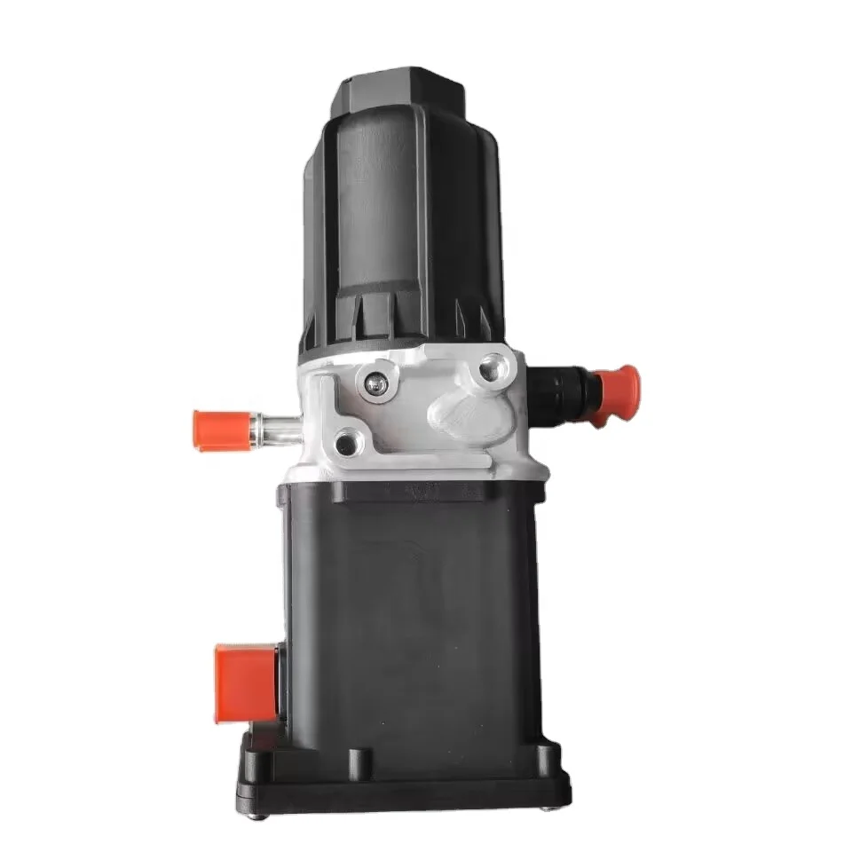 High Quality Original SCR Doser Pump Adblue Pump 4388105 2057543 2655852 2009872 2182737 2655852 13151615
High Quality Original SCR Doser Pump Adblue Pump 4388105 2057543 2655852 2009872 2182737 2655852 13151615
