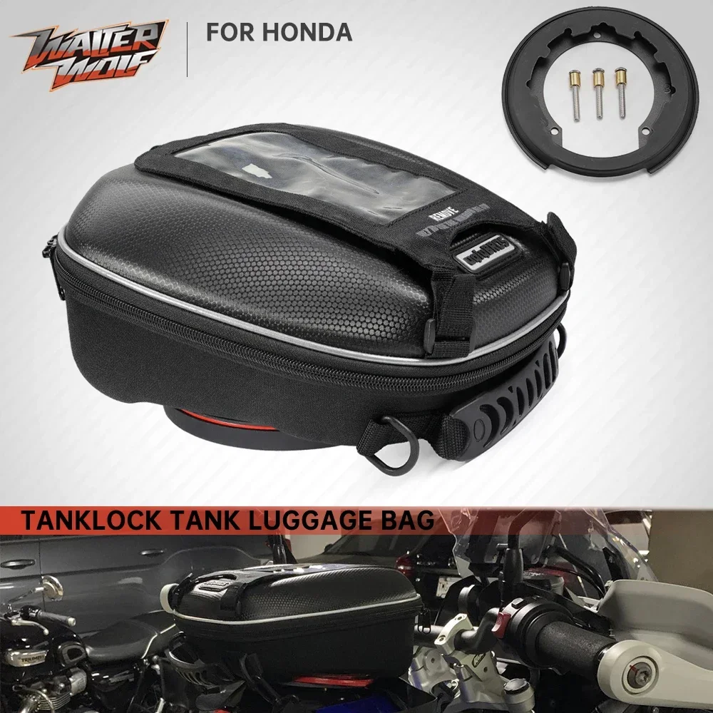 Для HONDA Deauville NT700 CBR CB 1300 750 NT650V CBF1000 аксессуары топливный багаж бак водонепроницаемые сумки мотоциклетная сумка на бак
Для HONDA Deauville NT700 CBR CB 1300 750 NT650V CBF1000 аксессуары топливный багаж бак водонепроницаемые сумки мотоциклетная сумка на бак