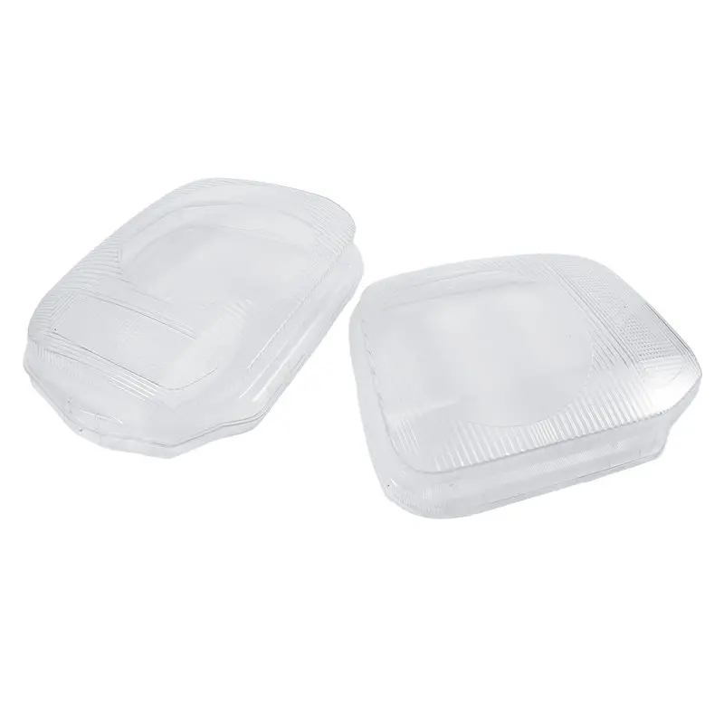 1Pair Front Headlight Lens Lampshade Shell For Jimny 2006-2016 Headlamp Lights Glass Replacement Auto Shell
1Pair Front Headlight Lens Lampshade Shell For Jimny 2006-2016 Headlamp Lights Glass Replacement Auto Shell