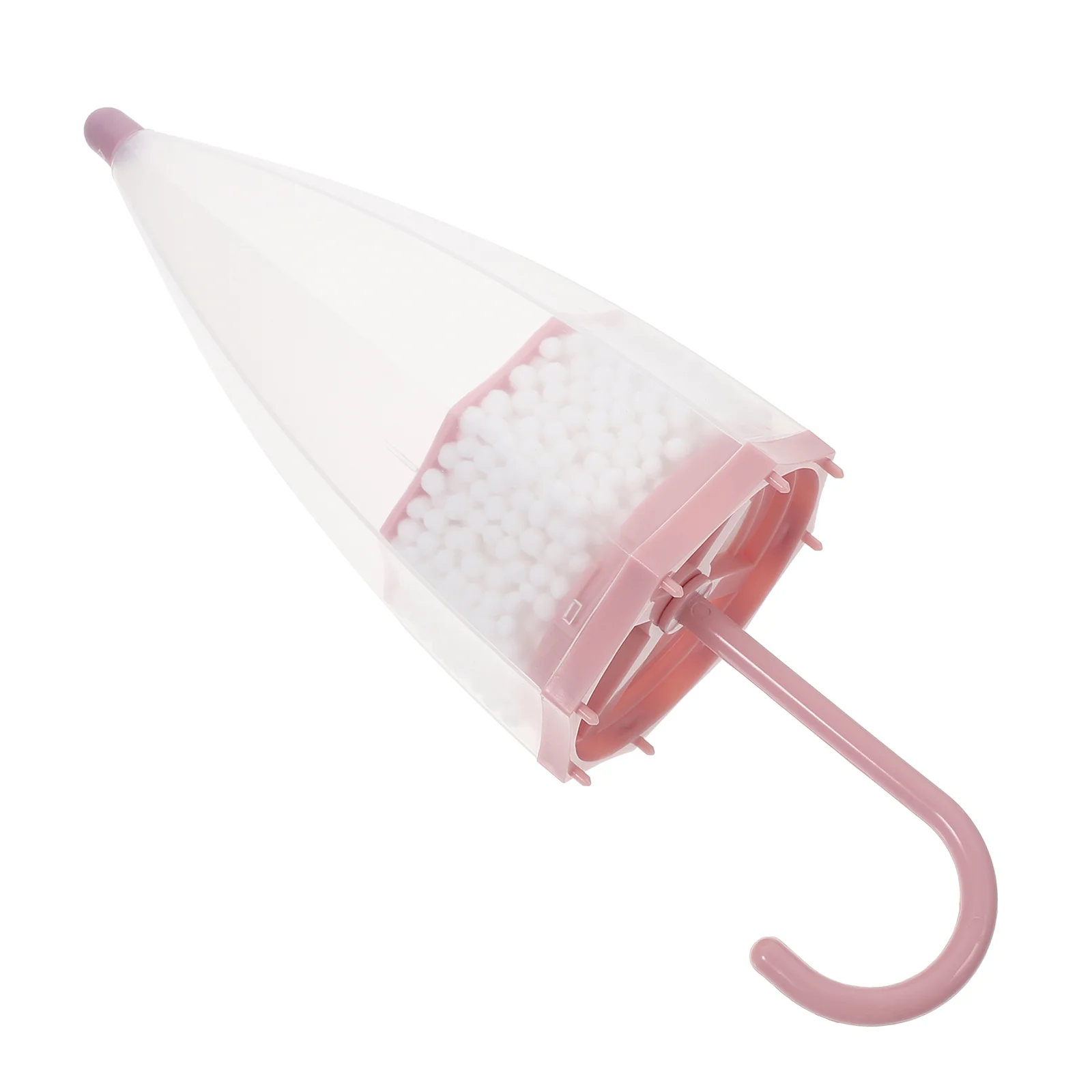 Dehumidification Box Safe Moisture Absorber Absober Absorbers for Basement Replaceable Closet Humidity Plastic Cars
Dehumidification Box Safe Moisture Absorber Absober Absorbers for Basement Replaceable Closet Humidity Plastic Cars