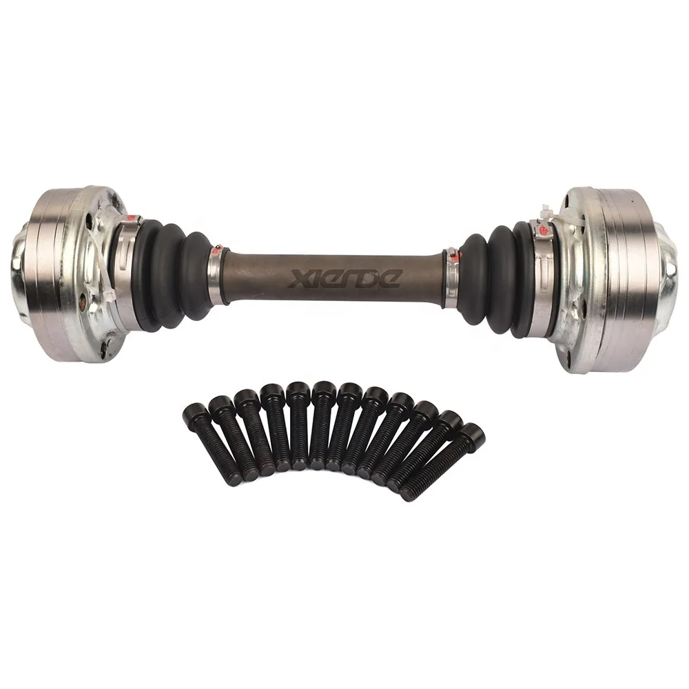 XIERDE A4634100702 Auto Parts Transmission System Drive Axle Shaft smart G AMG B A4634100702custom
XIERDE A4634100702 Auto Parts Transmission System Drive Axle Shaft smart G AMG B A4634100702custom