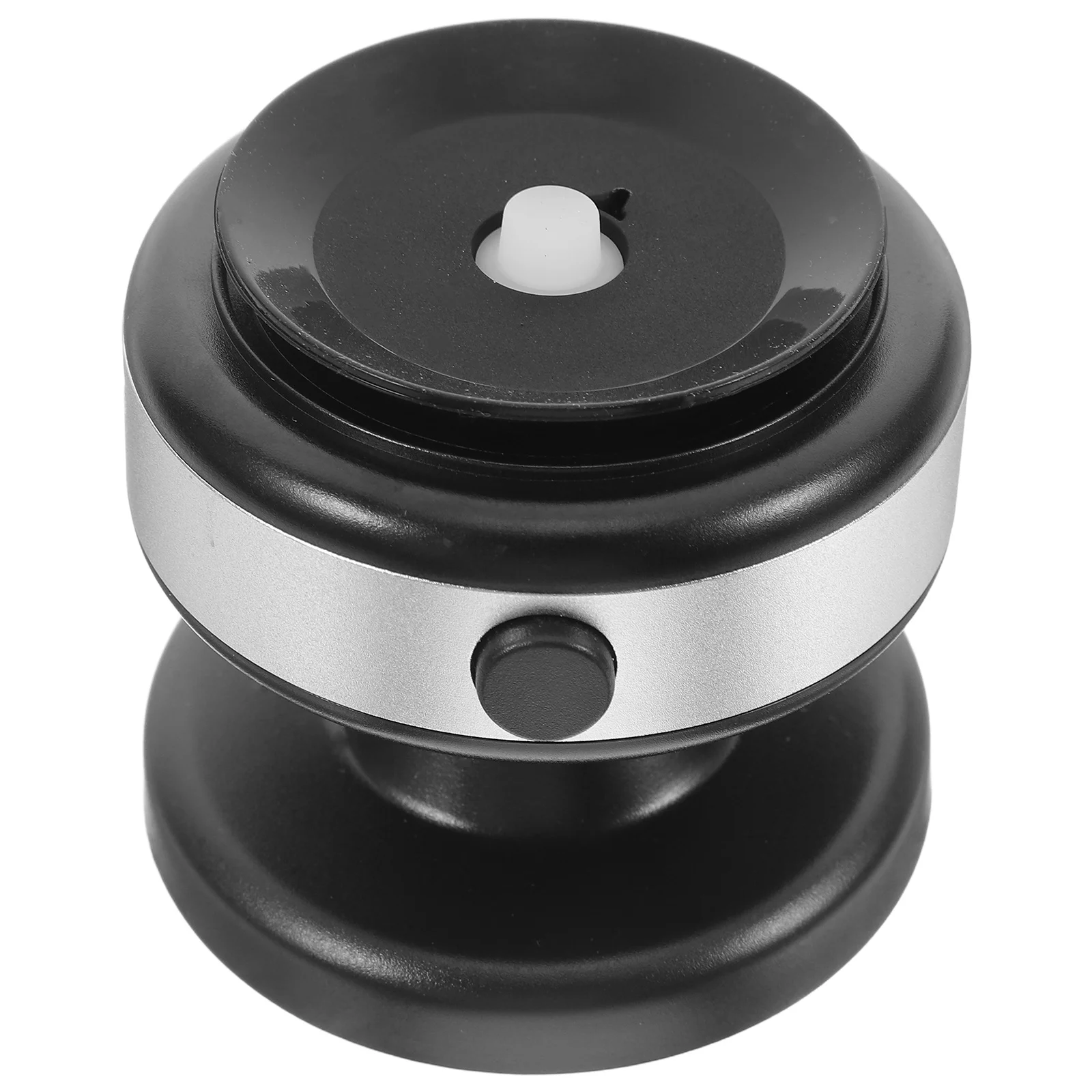 Suction Cup Phone Holder for Car Dashboard Mount with 360 Rotation Foldable Portable Phone Stand for Navigation and Calls
Suction Cup Phone Holder for Car Dashboard Mount with 360 Rotation Foldable Portable Phone Stand for Navigation and Calls