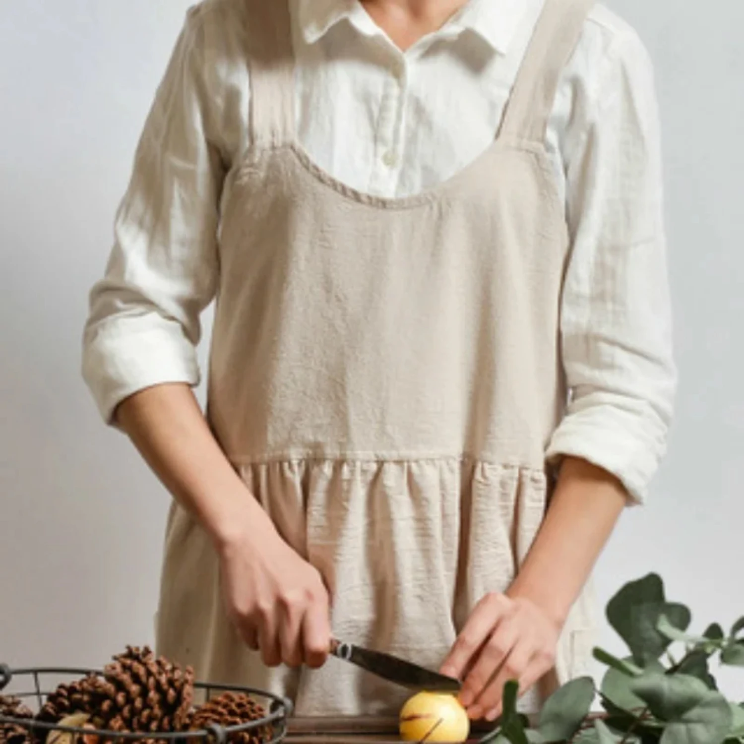 Chef uniformes mujer Apron long sleeve Ratatuille chef kid apron Baby bibs sleeve apron Transparent apron Hat for men Apron kid
Chef uniformes mujer Apron long sleeve Ratatuille chef kid apron Baby bibs sleeve apron Transparent apron Hat for men Apron kid