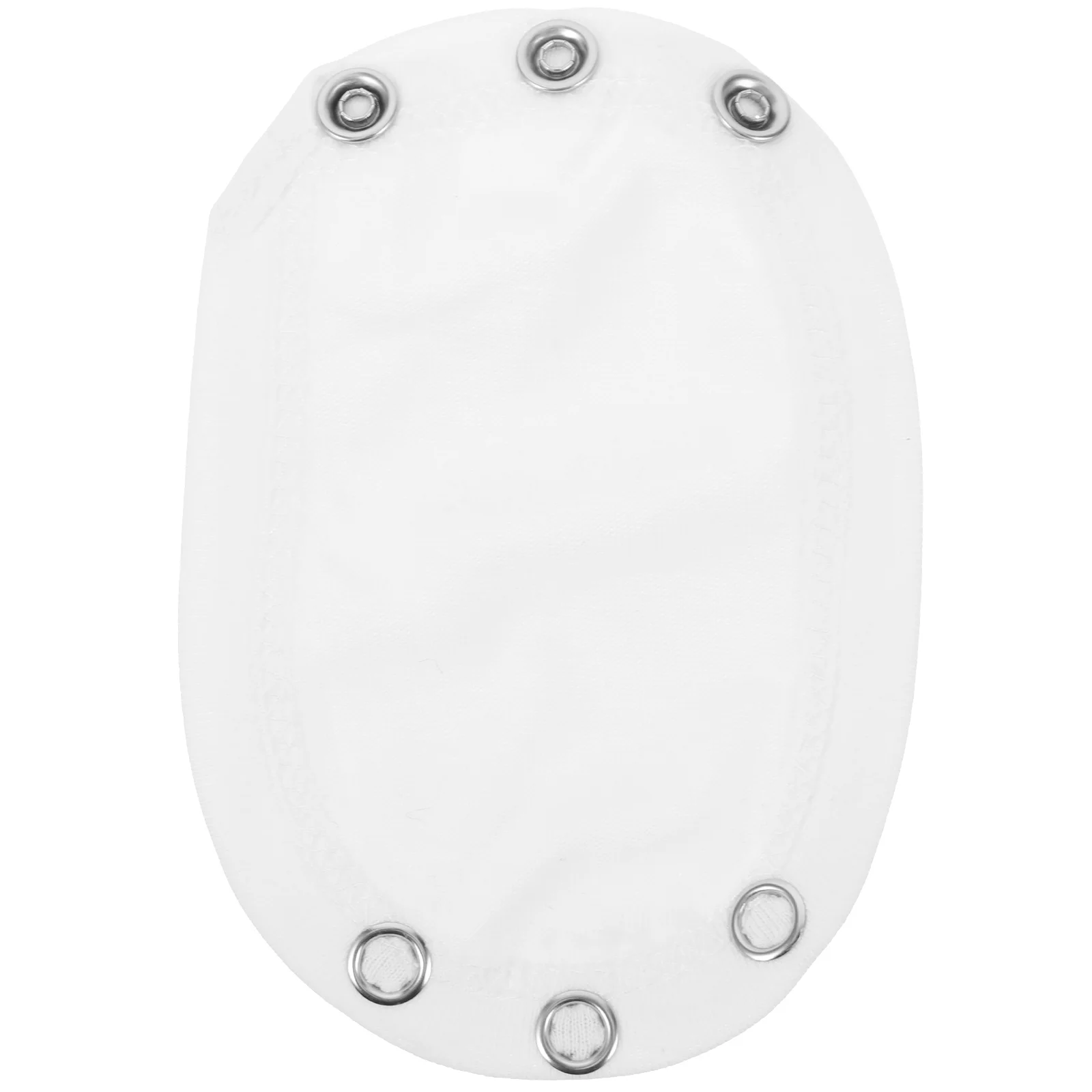 Coat Romper Suit Extension Jumpsuits Extender Fart Jacket Boy White Fabric Baby Girl
Coat Romper Suit Extension Jumpsuits Extender Fart Jacket Boy White Fabric Baby Girl