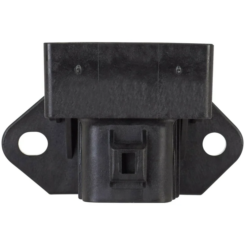 New High Quality Fuel Pump Relay AA8A9D412EA AG8Z9D370A AA8Z9D370B For Ford Raptor MKS MKT E150 E250 E350
New High Quality Fuel Pump Relay AA8A9D412EA AG8Z9D370A AA8Z9D370B For Ford Raptor MKS MKT E150 E250 E350
