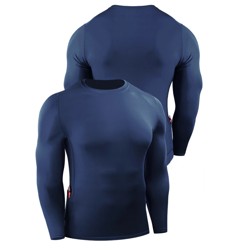 Fitness Training Sweatshirts Breathable Male Tops Exercise Shirts Powerlifting Sportswear Hiking Running Tee Men Riding Clothes
Fitness Training Sweatshirts Breathable Male Tops Exercise Shirts Powerlifting Sportswear Hiking Running Tee Men Riding Clothes