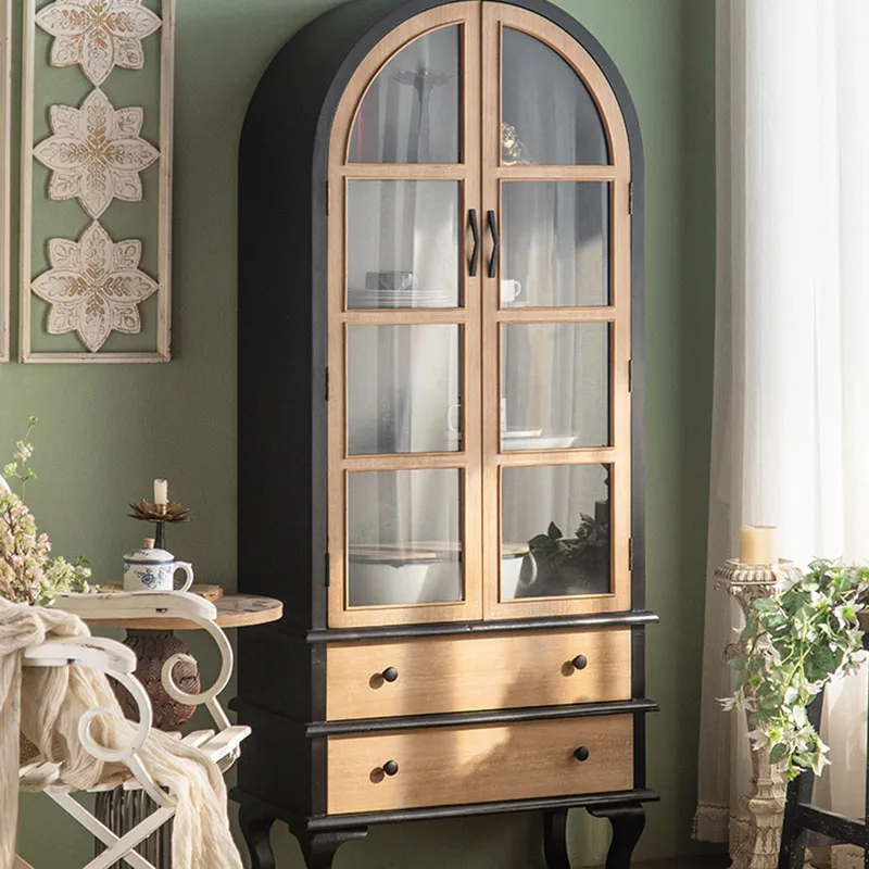 Solid Wood Designer Living Room Cabinet Multifunctional Large Entryways Modern Tv Cabinet Mobile Display Gabinete Furnitures
Solid Wood Designer Living Room Cabinet Multifunctional Large Entryways Modern Tv Cabinet Mobile Display Gabinete Furnitures