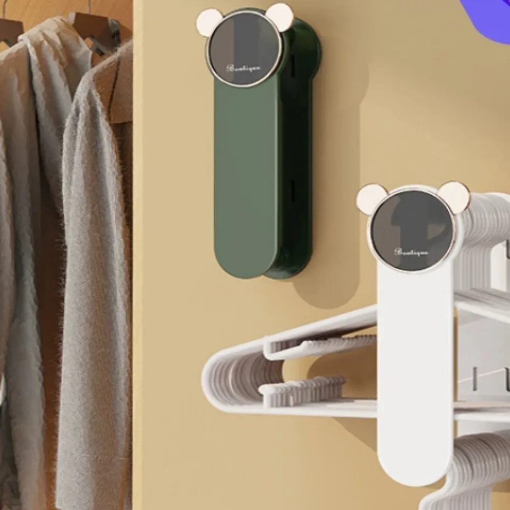 Non perforated suction cup hanger storage rack, expandable storage rack, bedroom foldable adhesive hook hanger storage rack, div
Non perforated suction cup hanger storage rack, expandable storage rack, bedroom foldable adhesive hook hanger storage rack, div