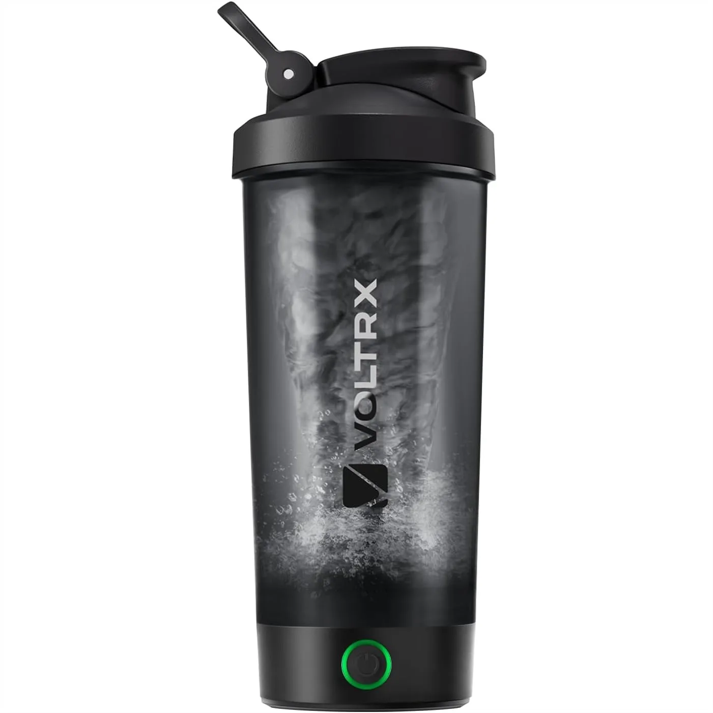 Electric Protein Shaker Bottle 24oz USB C Rechargeable Mixer BPA Free Leak-Proof
Electric Protein Shaker Bottle 24oz USB C Rechargeable Mixer BPA Free Leak-Proof