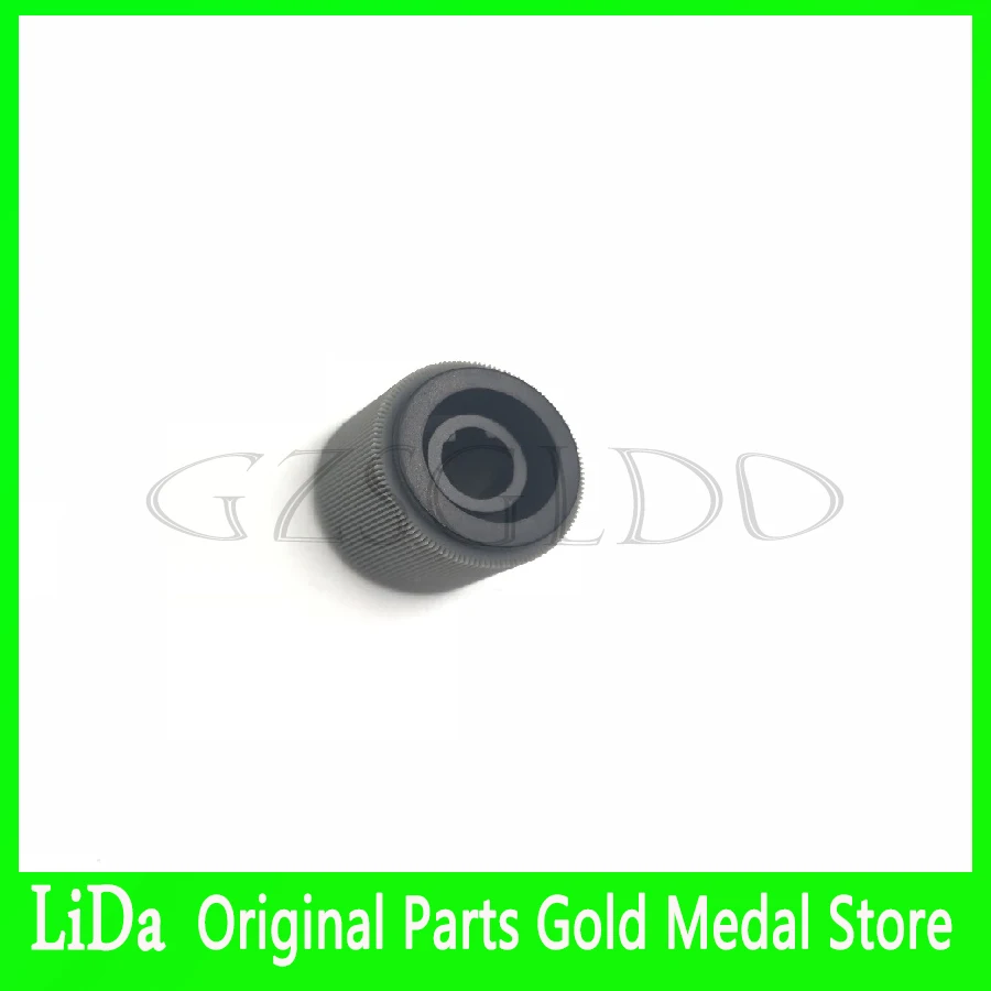 OEM NEW 40X8443 Pick Pickup Roller for Lexmark MS310 MS312 MS315 MS410 MS415 MS510 MS610 MX310 MX410 MX510 MX511 MX610 MX611
OEM NEW 40X8443 Pick Pickup Roller for Lexmark MS310 MS312 MS315 MS410 MS415 MS510 MS610 MX310 MX410 MX510 MX511 MX610 MX611