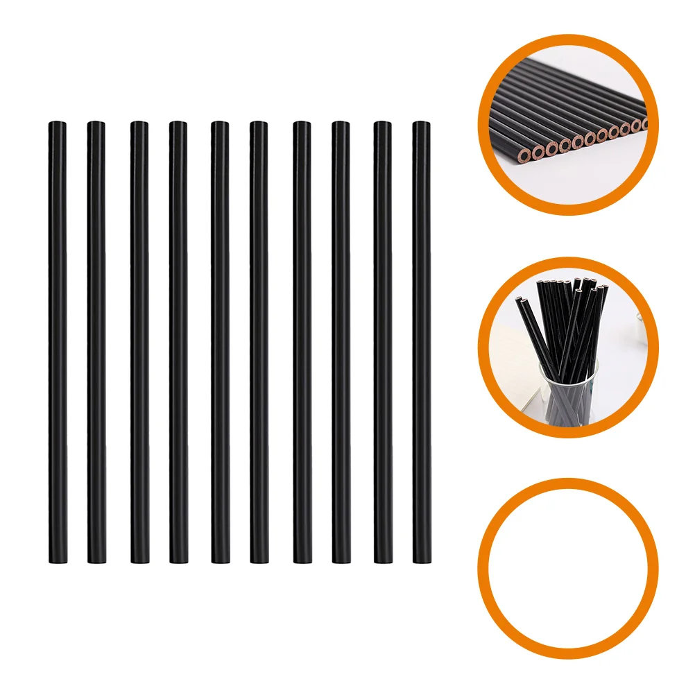 10 Pcs Special Pencil Pencils Marker for Glass Replacement Ceramic Tile Writing Wood Draw Multipurpose
10 Pcs Special Pencil Pencils Marker for Glass Replacement Ceramic Tile Writing Wood Draw Multipurpose