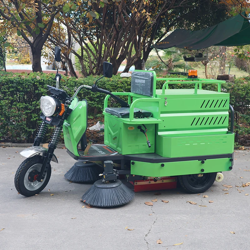 Customized New 6m Electric Ride-On Self-Propelled Road Sweeper Truck Outdoor Machine
Customized New 6m Electric Ride-On Self-Propelled Road Sweeper Truck Outdoor Machine