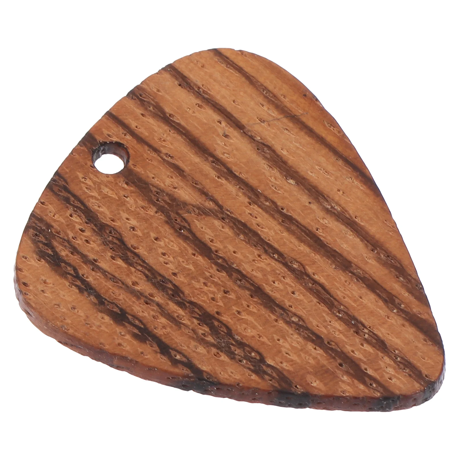 Thumb Instrument Accessories Musical Wooden Guitar Pick Pendant Wooden Pendant Bass Pick Guitar Accessory
Thumb Instrument Accessories Musical Wooden Guitar Pick Pendant Wooden Pendant Bass Pick Guitar Accessory