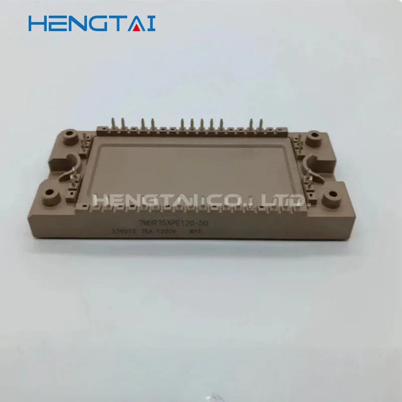 7MBR150XNA065-50 7MBR75XPE120A-537MBR150XPE120-50 7MBR75XNA065-50 50XPE120-50 100XNA0657MBR100XPE065-50 7MBR75XPE120-50
7MBR150XNA065-50 7MBR75XPE120A-537MBR150XPE120-50 7MBR75XNA065-50 50XPE120-50 100XNA0657MBR100XPE065-50 7MBR75XPE120-50