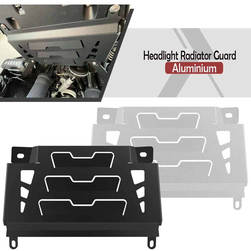For BMW R 1300 GS Adventure R1300GS R1300 GS ADV 2024-2027 Motorcycle Headlight Radiator Guard Protector Cooler Grill Cover
For BMW R 1300 GS Adventure R1300GS R1300 GS ADV 2024-2027 Motorcycle Headlight Radiator Guard Protector Cooler Grill Cover