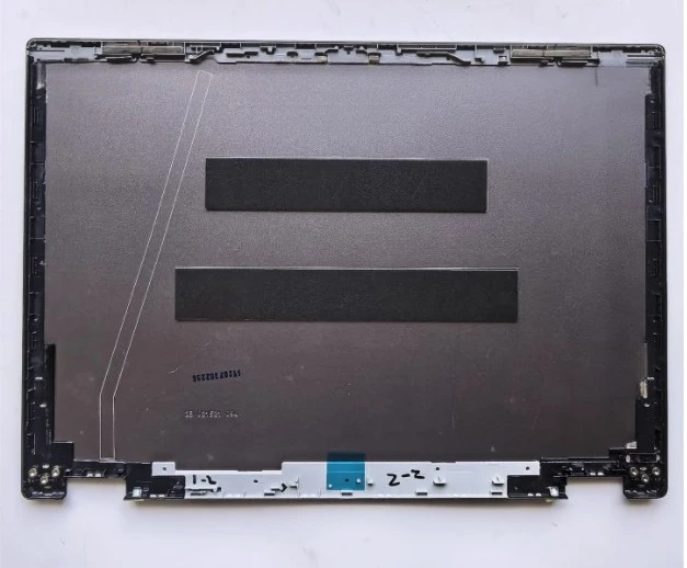 Metal New laptop lcd back cover for Acer Aspire 5 Spin A5SP14-51MTN N23Q11
Metal New laptop lcd back cover for Acer Aspire 5 Spin A5SP14-51MTN N23Q11