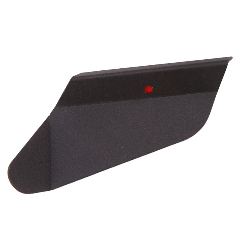 Radiator Fan Airflow Air Deflectors for Tiger 900 GT PRO Tiger900 Rally PRO GT LOW 2020- Tiger 850 Sport
Radiator Fan Airflow Air Deflectors for Tiger 900 GT PRO Tiger900 Rally PRO GT LOW 2020- Tiger 850 Sport