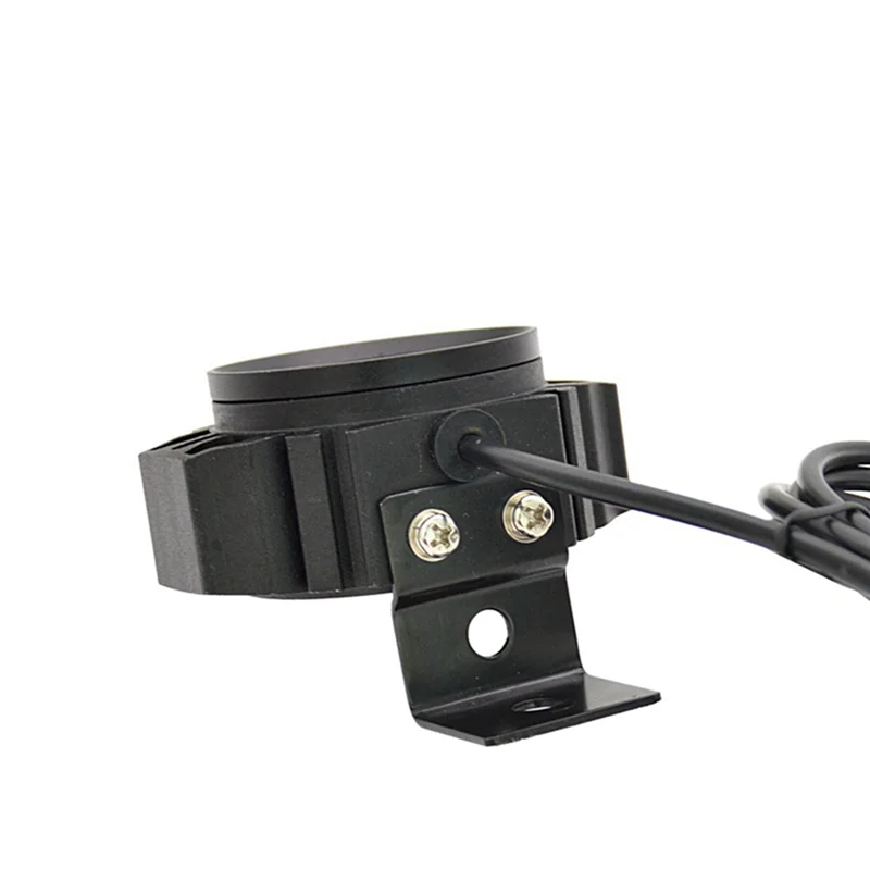 A64T-2X Яркая фара для электрического велосипеда, светодиодная модифицированная фара для скутера, 9 бусин, прожектор, звуковой сигнал 2-в-1, прожектор для автомобиля
A64T-2X Яркая фара для электрического велосипеда, светодиодная модифицированная фара для скутера, 9 бусин, прожектор, звуковой сигнал 2-в-1, прожектор для автомобиля