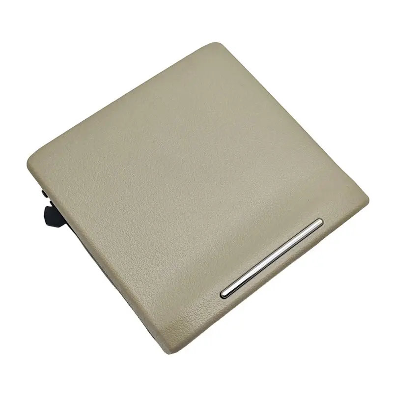 Двойной держатель для напитков AUTO 66150AG01C для задней консоли автомобиля 66150AG010JC 66150-AG010JC для Subaru Impreza 08-14
Двойной держатель для напитков AUTO 66150AG01C для задней консоли автомобиля 66150AG010JC 66150-AG010JC для Subaru Impreza 08-14