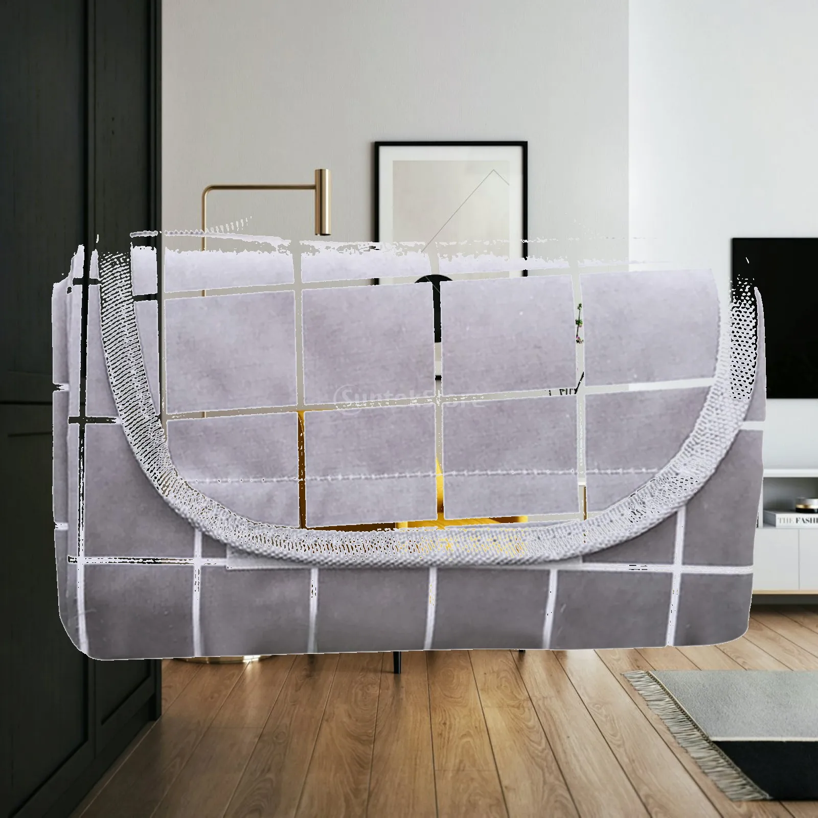 Beach Outdoor Yard Picnic Blanket for Camping Festivals Compact Tote Bag
Beach Outdoor Yard Picnic Blanket for Camping Festivals Compact Tote Bag