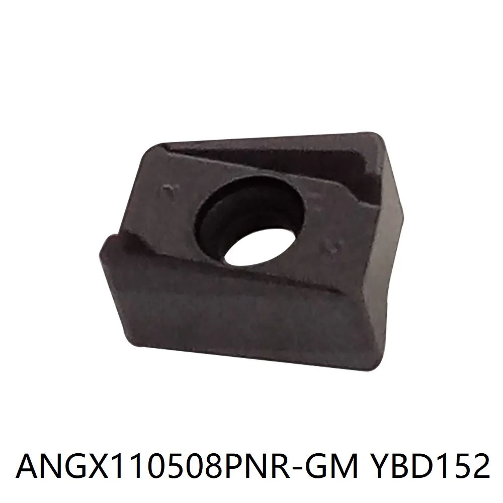 АНГКС 110508 ZCC ANGX 110508 PNR-GM YB9320 YBD152 YBG205 YBC302 YBM253 Твердосплавный токарный станок, фрезерные инструменты, пластина для нержавеющей стали
АНГКС 110508 ZCC ANGX 110508 PNR-GM YB9320 YBD152 YBG205 YBC302 YBM253 Твердосплавный токарный станок, фрезерные инструменты, пластина для нержавеющей стали