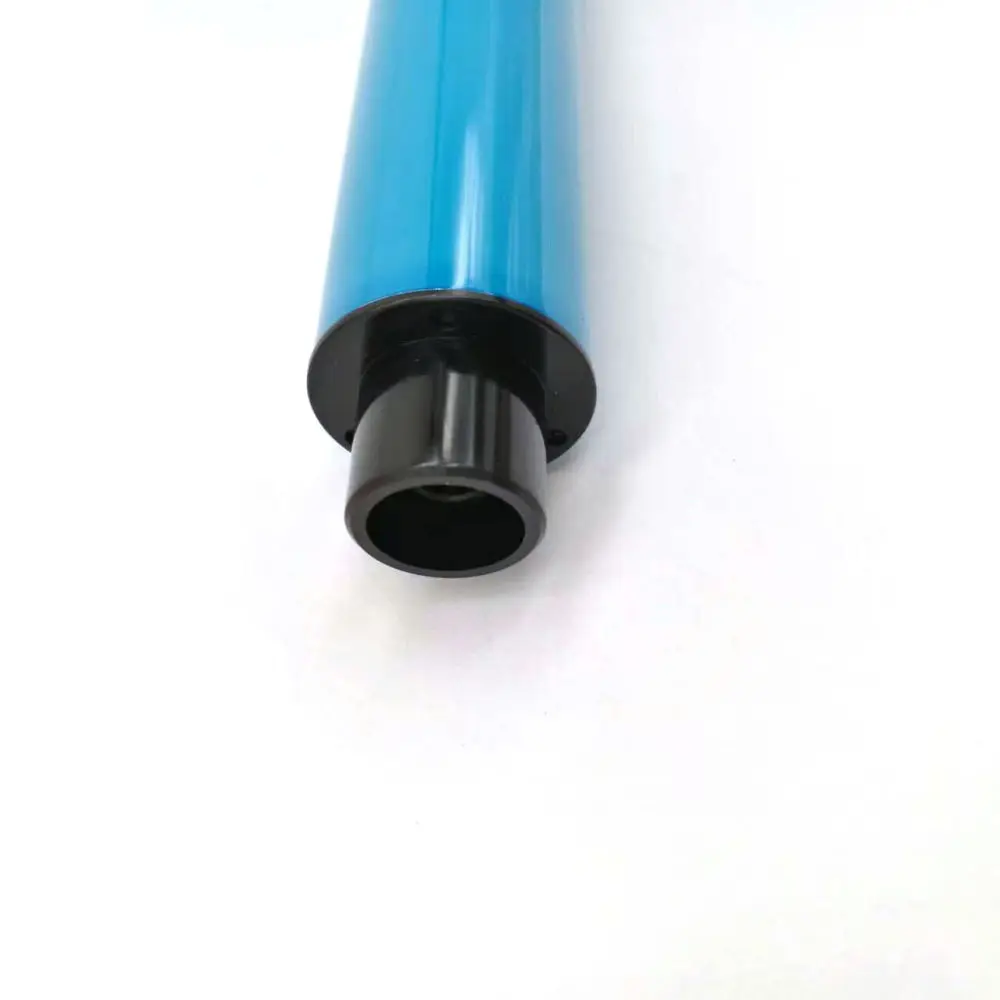 Барабан Opc подходит для HP LaserJet CP4525 500CP3525 CM3530 M551 M575 CM4540 LBP7750 CP4025 M570
Барабан Opc подходит для HP LaserJet CP4525 500CP3525 CM3530 M551 M575 CM4540 LBP7750 CP4025 M570