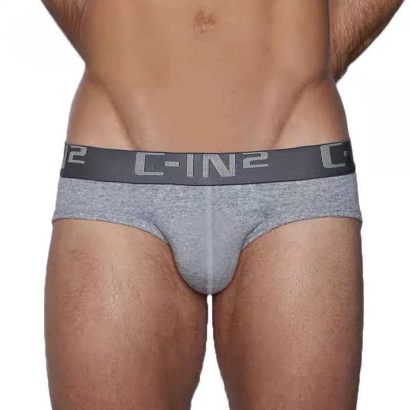 Мужские хлопковые трусы с U-образным вырезом, дышащие, комфортные, с эффектом подтяжки ягодиц, спортивные трусы для геев, эротические трусы с эффектом подтяжки ягодиц
Мужские хлопковые трусы с U-образным вырезом, дышащие, комфортные, с эффектом подтяжки ягодиц, спортивные трусы для геев, эротические трусы с эффектом подтяжки ягодиц