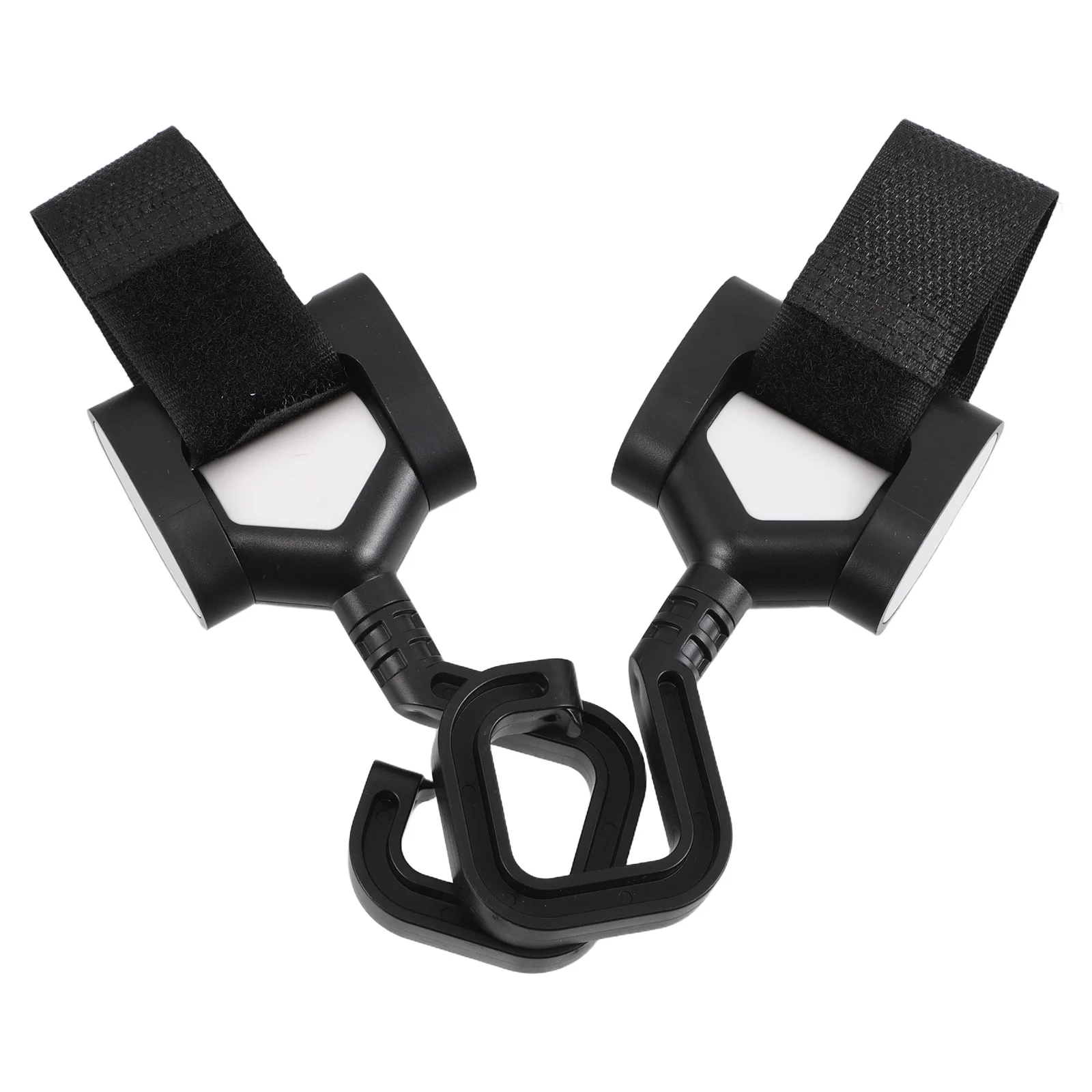2pcs Universal Car Seat Headrest Hooks Upgraded Abs Material Durable Storage Hangers For Handbag Purse Coat Multifunctional
2pcs Universal Car Seat Headrest Hooks Upgraded Abs Material Durable Storage Hangers For Handbag Purse Coat Multifunctional