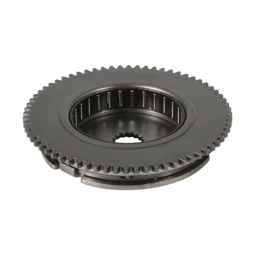 Муфта стартера для STELS ATV 50 ATV 100RS 110RS 34120G02F000 102212 -104-0000 34110G02F00A 217100 . 100000
Муфта стартера для STELS ATV 50 ATV 100RS 110RS 34120G02F000 102212 -104-0000 34110G02F00A 217100 . 100000