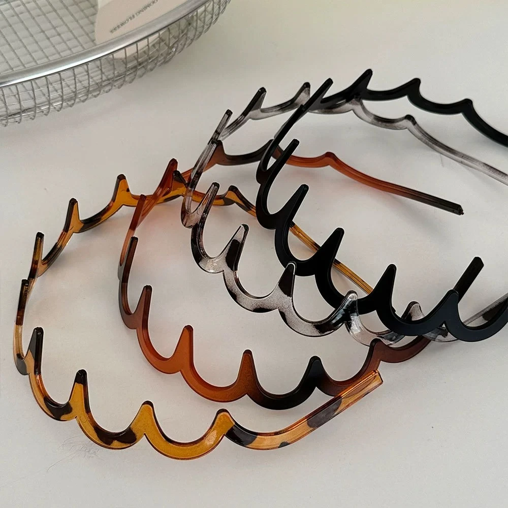 FSUNION, 2 шт., корейская женская расческа для волос, нескользящая повязка на голову, пластиковые U-образные обручи для волос с фиксированными зубцами, пушистая верхняя повязка для волос, аксессуары для волос
FSUNION, 2 шт., корейская женская расческа для волос, нескользящая повязка на голову, пластиковые U-образные обручи для волос с фиксированными зубцами, пушистая верхняя повязка для волос, аксессуары для волос