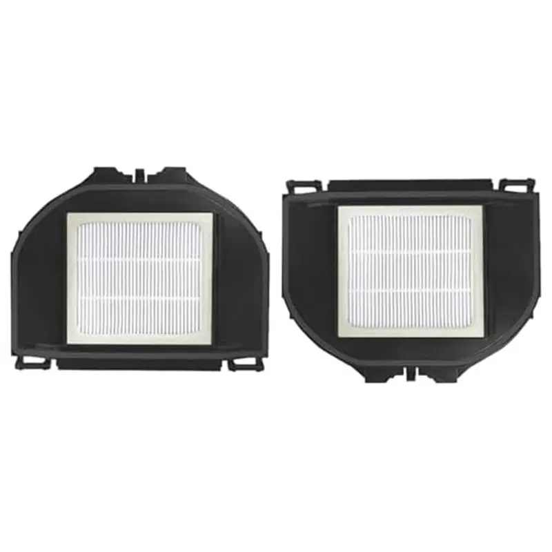 【ONCE IN A YEAR DEAL】For HEPA Filter Replacement Parts For Shark AV2310AE Robot Vacuum Cleaner Accessories
【ONCE IN A YEAR DEAL】For HEPA Filter Replacement Parts For Shark AV2310AE Robot Vacuum Cleaner Accessories