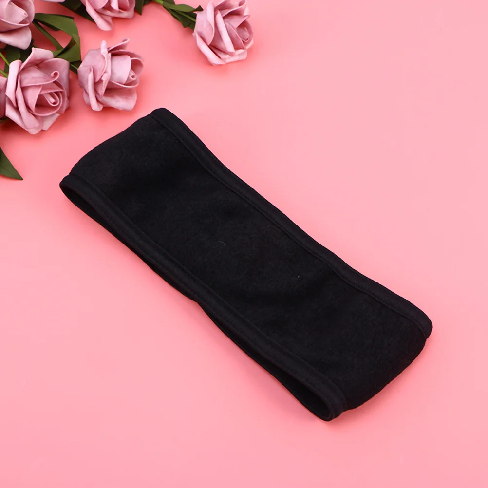 3 Pcs Stretch Towel Headband Makeup Headbands Spa Sports Facial Miss Boho Hairbands
3 Pcs Stretch Towel Headband Makeup Headbands Spa Sports Facial Miss Boho Hairbands