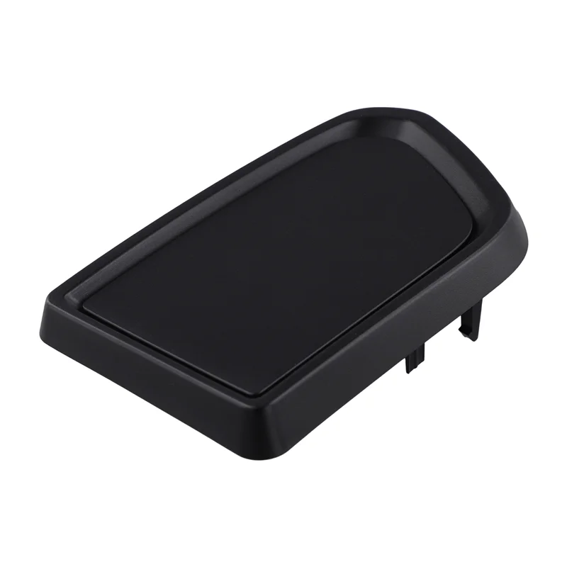 For Honda INSPIRE 2019-2021 Car ACC Millimeter Wave Radar Protection Panel 36809-TBX-H01 Cover
For Honda INSPIRE 2019-2021 Car ACC Millimeter Wave Radar Protection Panel 36809-TBX-H01 Cover