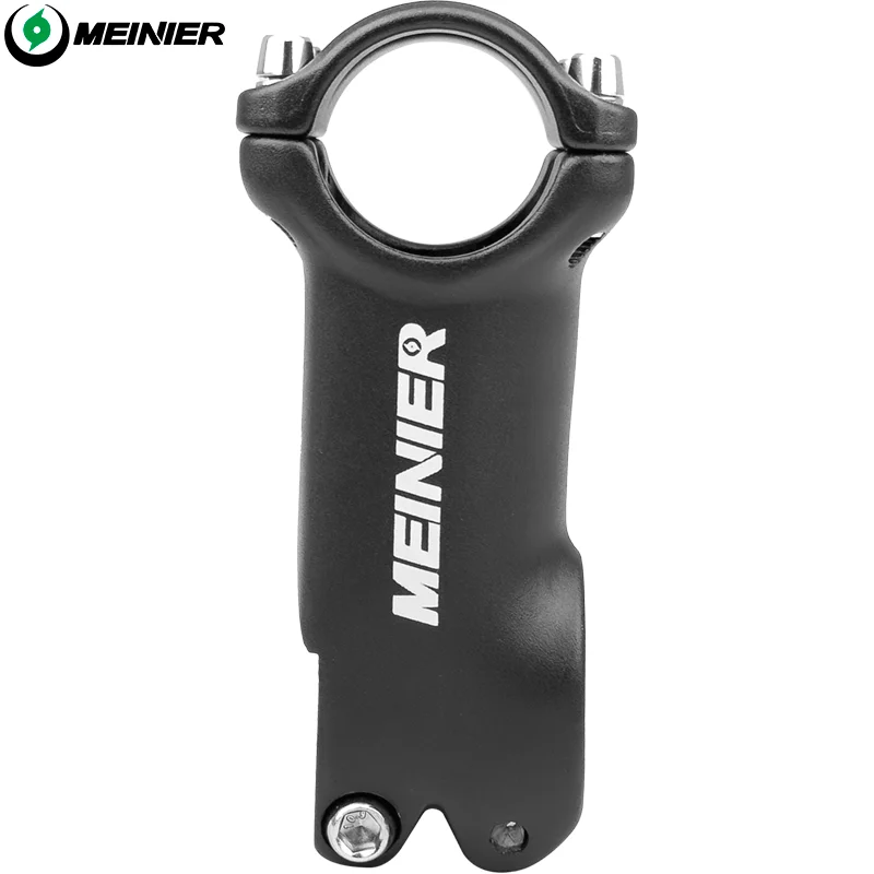 Bike Stem 70/90mm Degree High-Strength Short Handlebar Stem Lightweight 31.8mm Aluminum Stem MTB Mountain Road Bicycle Stem
Bike Stem 70/90mm Degree High-Strength Short Handlebar Stem Lightweight 31.8mm Aluminum Stem MTB Mountain Road Bicycle Stem