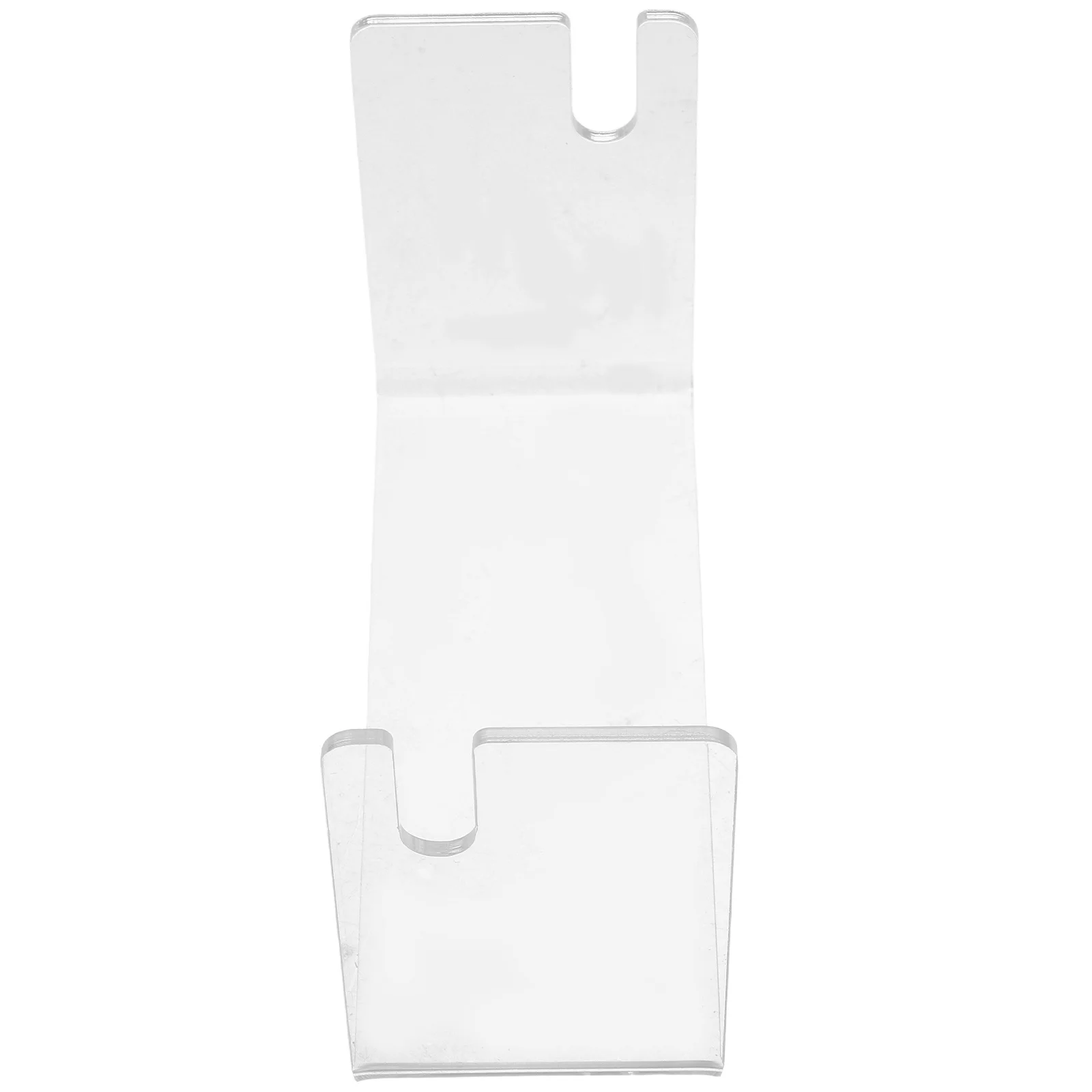 Fan Display Stand Transparent Acrylic Base For Folding Handheld Chinese Japanese Fans Stable Holder Table Centerpiece Decorative
Fan Display Stand Transparent Acrylic Base For Folding Handheld Chinese Japanese Fans Stable Holder Table Centerpiece Decorative