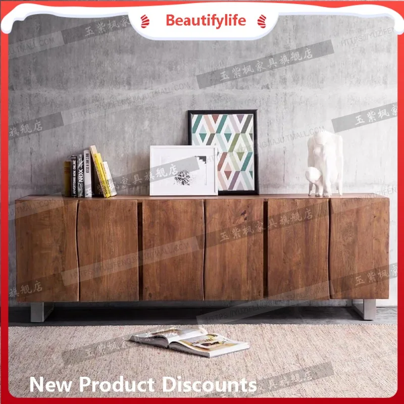 Asmt59North американский черный орех высокий ТВ-шкаф светлый роскошный высококачественный серый, комнатный ТВ-шкаф для дома креативный
Asmt59North американский черный орех высокий ТВ-шкаф светлый роскошный высококачественный серый, комнатный ТВ-шкаф для дома креативный