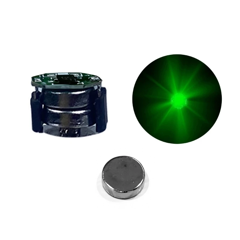 54DA Multi Functional Light for Toy CollectionsControl and Long Lasting Brightness
54DA Multi Functional Light for Toy CollectionsControl and Long Lasting Brightness