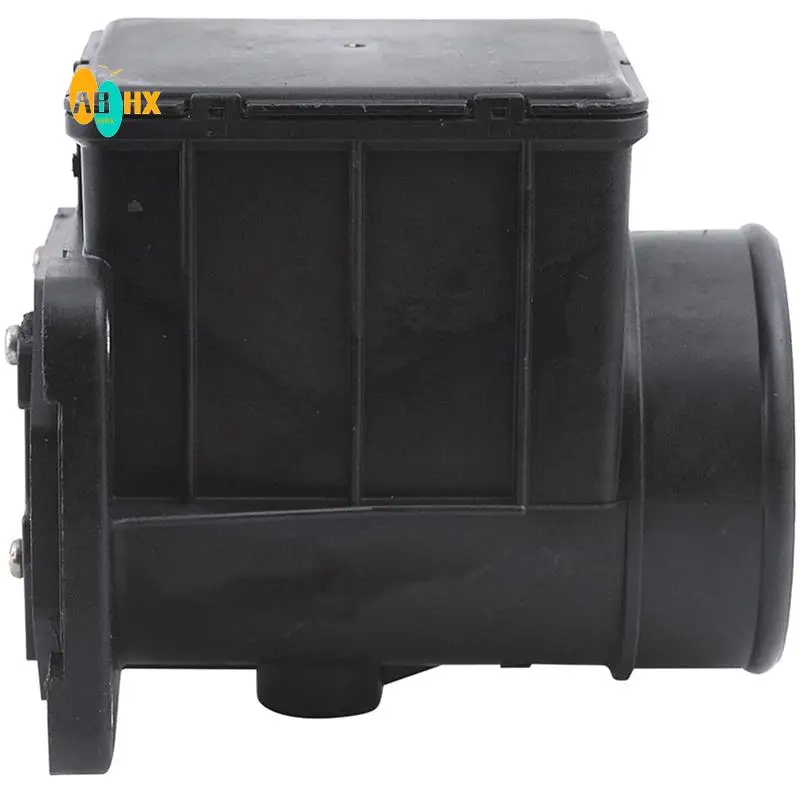 ABHX-MD172449 E5T05371 Auto Mass Air Flow Meter Parts For Mitsubishii Expo 1992-1994 Mirage 1993-1997 1.8L L4
ABHX-MD172449 E5T05371 Auto Mass Air Flow Meter Parts For Mitsubishii Expo 1992-1994 Mirage 1993-1997 1.8L L4